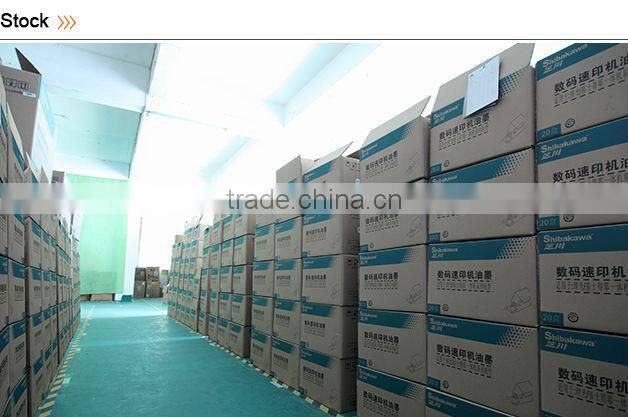 compatible CR B4 master roll CR1600/1680/1630 for riso