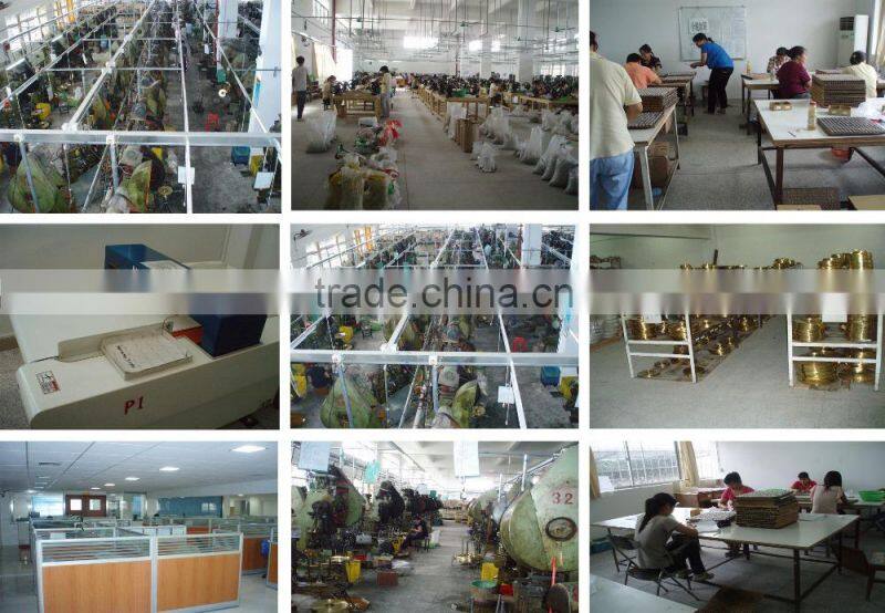 globular metal custom jeans rivets buttons