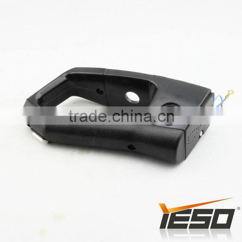 Iron Handle Veit 2128 Sewing Machine Parts