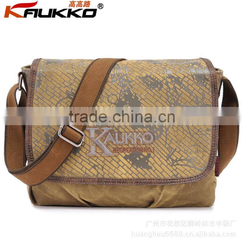 khaki handbags designers kaukko handbags purse handbags for sale