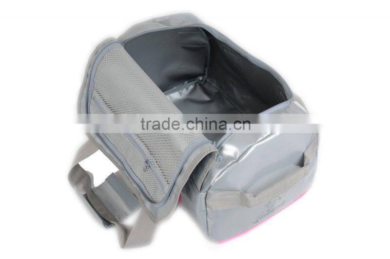 camping Sport Backpack Bag, OEM Travelling Hiking Backpack