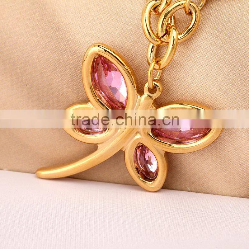 cheap wholesale dozen fashion jewelry made in china wholesale