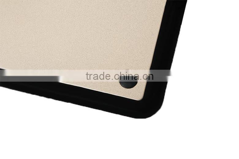 wireless keyboard for tablet pc Microsoft Surface Pro 4 12.3inch Ultra-Thin Aluminum Touchpad Bluetooth Keyboard-MZ-1088