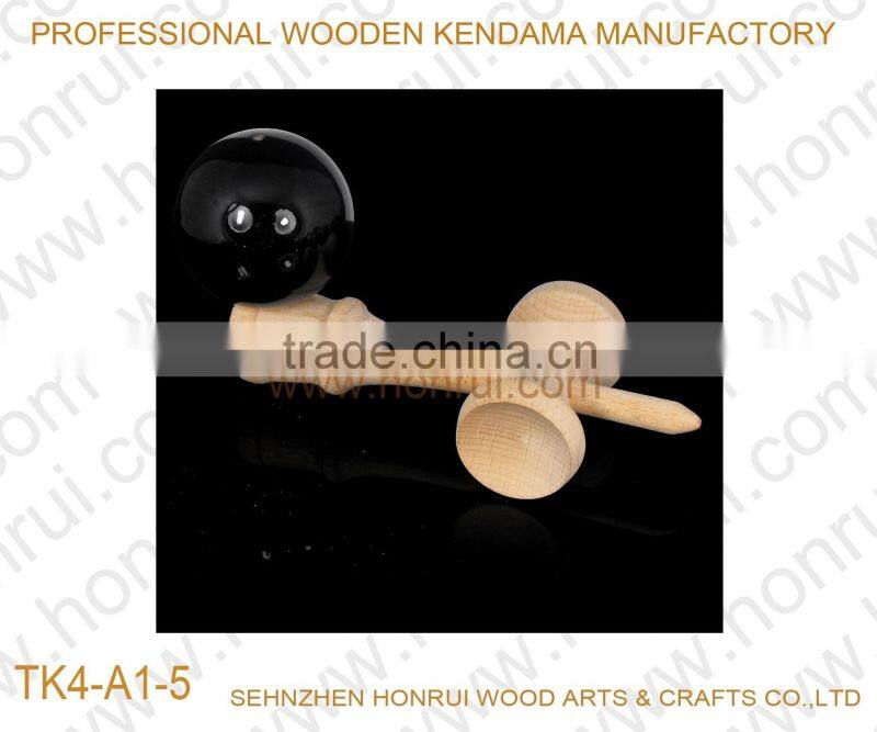 Honrui Wooden promotion gift TK-A1