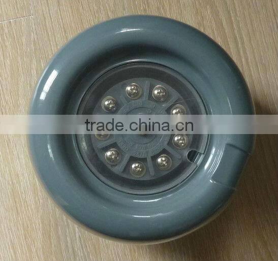 75W 70V 16OHMS Horn Driver Unit (HYD-75T)
