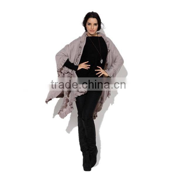 Pretty steps cheap wholesale from china ladies stylish sexy tight jeans pants