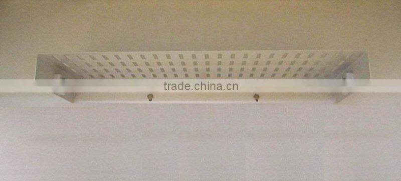 PCR Cabinet, laminar flow cabinet, laminar flow hood