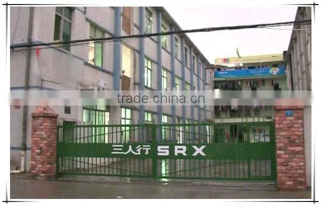 custom made airplane glittery rubber bouncy ball toys,custom rubber toys bouncy ball for gifts,OEM custom toys ball manufacturer