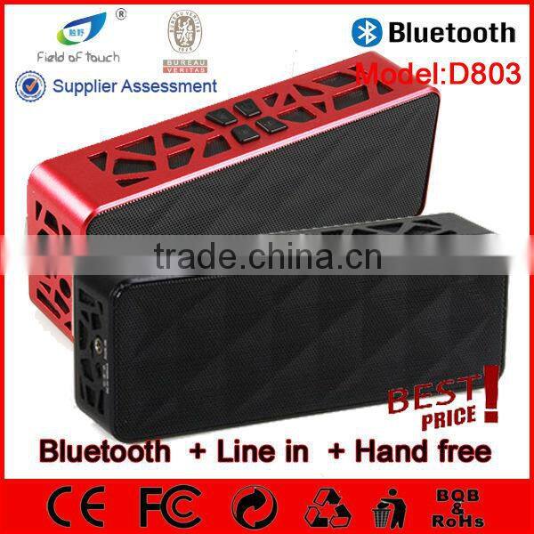 cheap wholesale MP3 headphone with TF card port fm radio built in microphoneOEM foldable overhead MP3 headset from factory