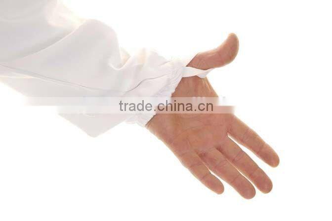 Adult Bee Keeper Suit with Fencing Veil - Bee Keeping Suit, New Beekeeping Suit with Veil