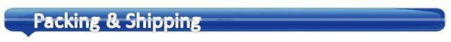 PVC Clear Wire Reinforced Poly Flexible Spring Hose