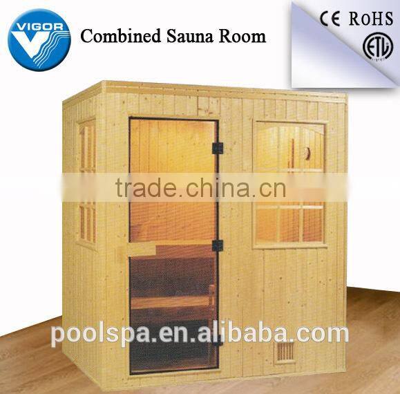 dry steam sauna for sale,best sauna,health care sauna