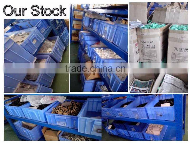 High quality Drum Driving Gear for KYOCERA KM 1620 1650 2020 2050 1635 2035