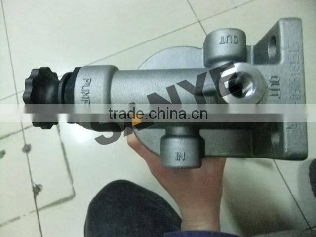 pc200-8 excavator parts 6754-71-7200 from China supplier