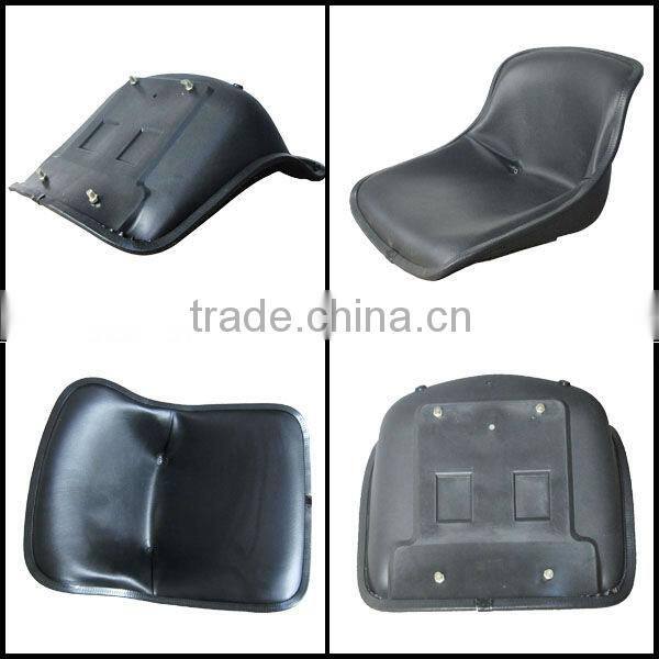 Craftsman Riding Mower Seat
