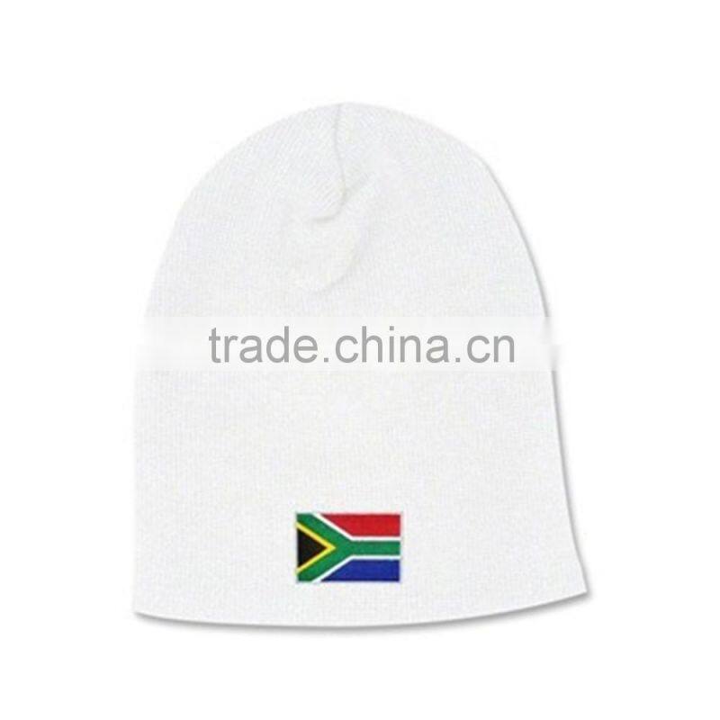 custom knight helmet hat free knitted pattern with high quality wholesale