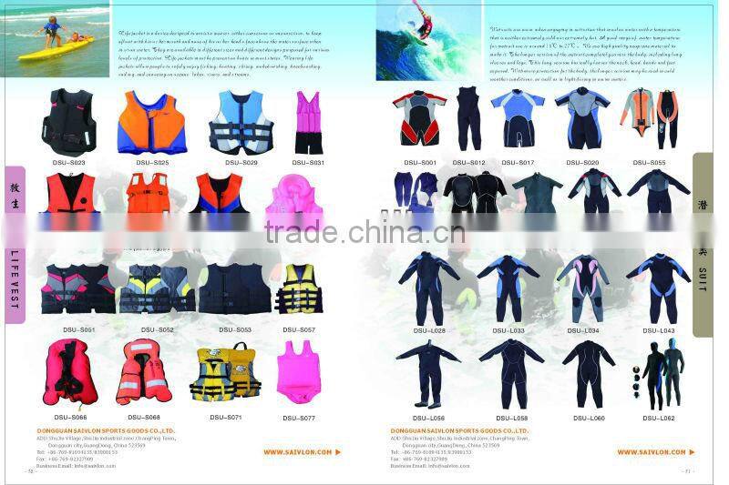 neoprene surfing waterproof shoes with diving