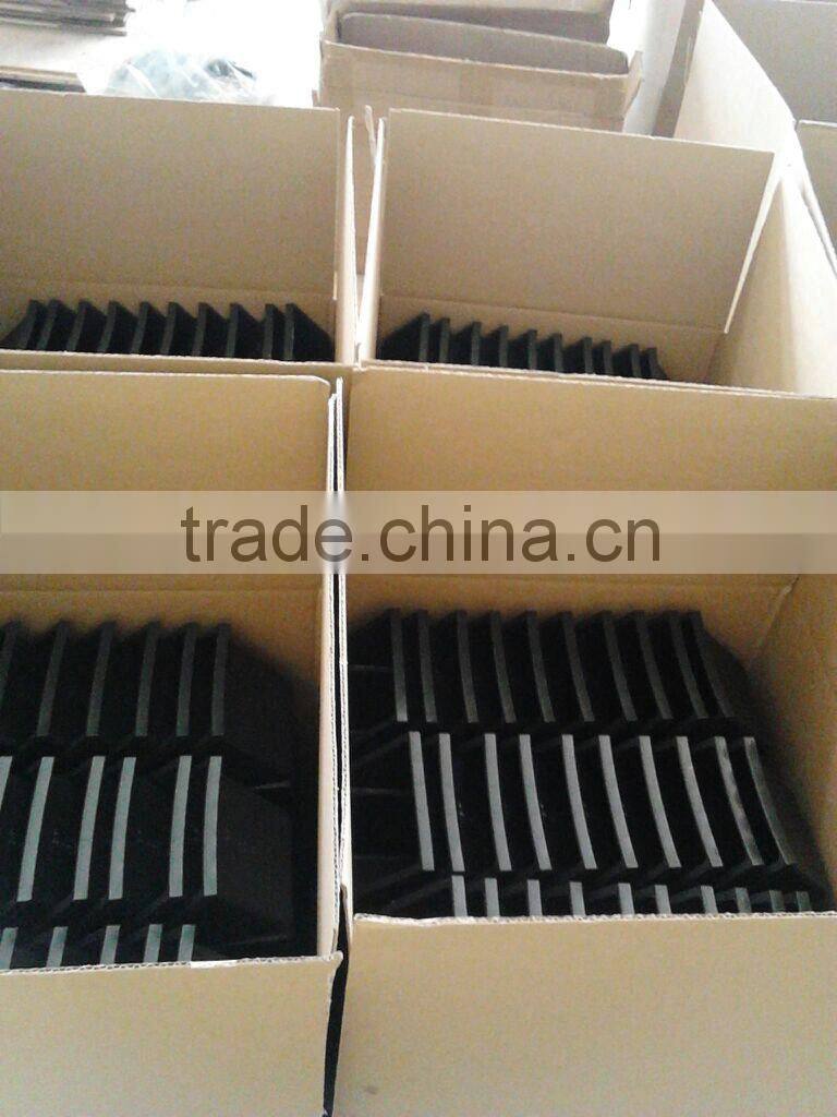 Green Land Plascit plants wall Free Standing Living vertical Green Wall