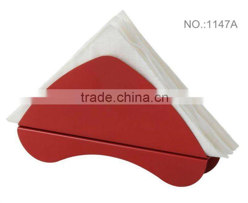 wedding napkin holders wholesale