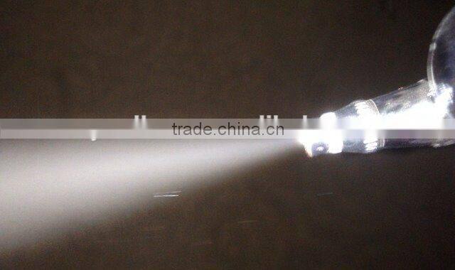 Hot sale Professional Water Oxygen Machine For Speckle Removal