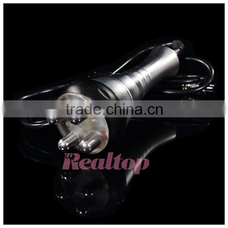 Good Price! 6 in 1! cavitation rf lipo cavitation ultrasonic cavitation machine