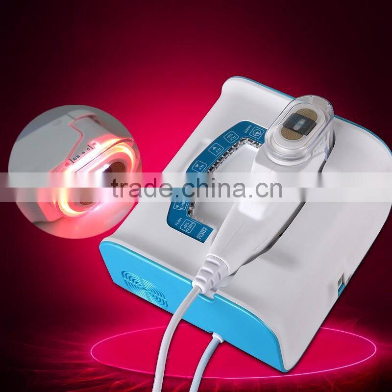 Face lifting led multifunction facial beauty equipments machine