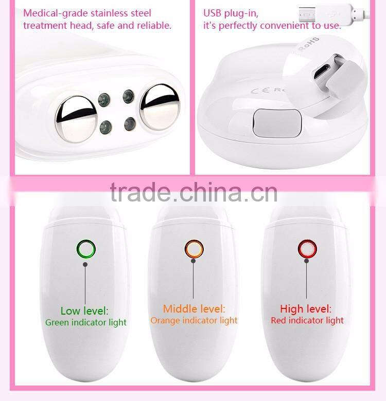 EMS Slimming Weight Loss Equipment Beauty Machine