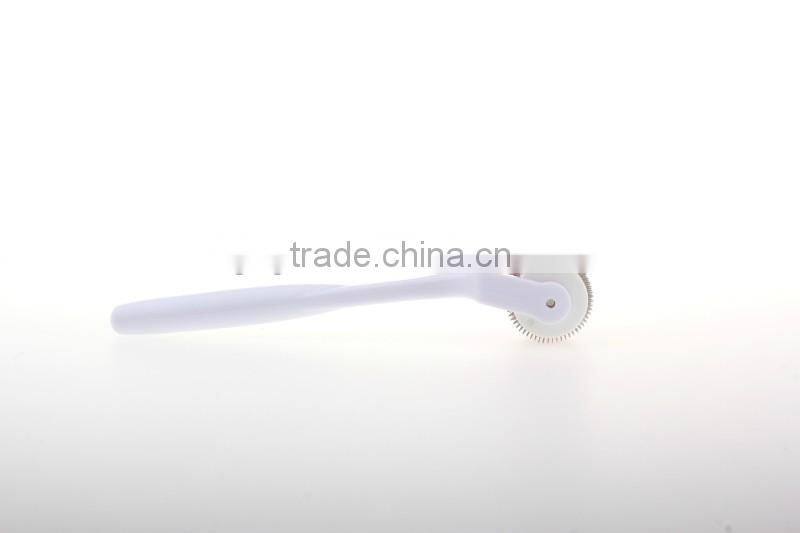 led light photon needle titanium price hair roller vibrators prices