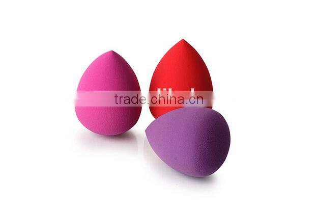 Hot Sell Latex Free Makeup Sponge/Beauty Sponge/Blender Sponge