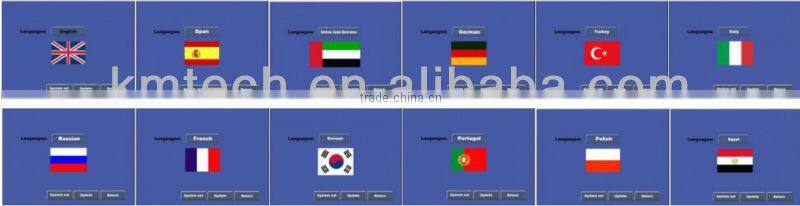 Professional companies looking for agents distributors