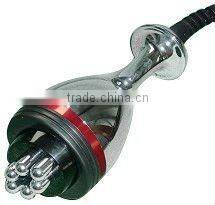 Professional RF Skin Treatment Cavitation Liposuction