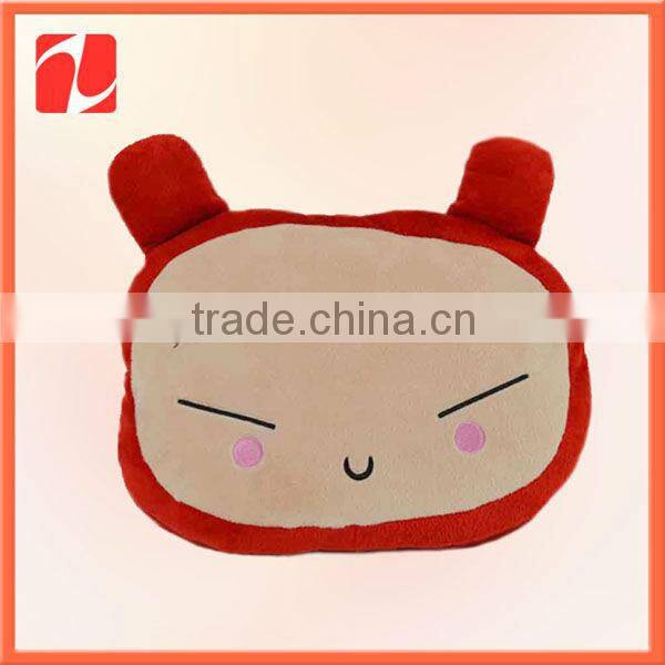 Mascot costume for adults made in China