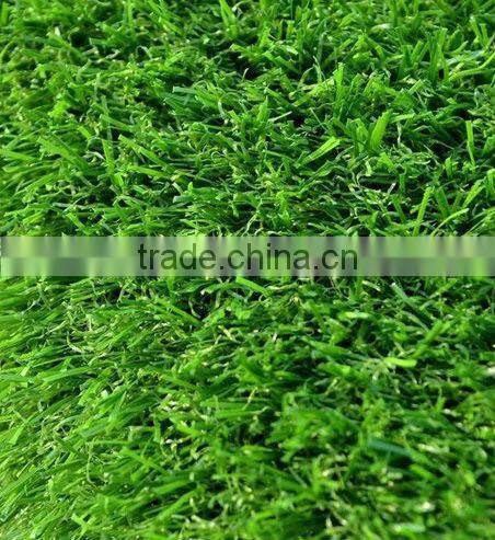 artificial grass