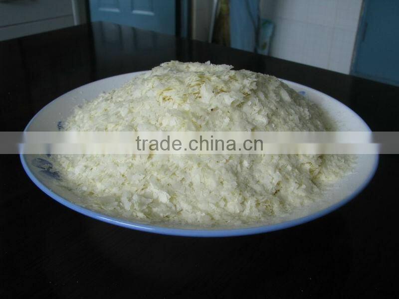 SGT high quality potato starch