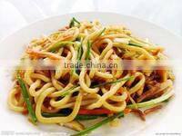 Japanese Dry Udon Noodle 300G