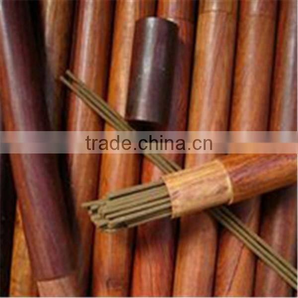 automatic incense stick making machine 008613703827012