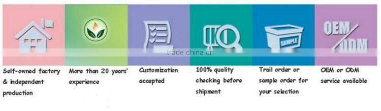 Various vitamins plant extract vegetable oil organic pumpkin seed oil omega 6