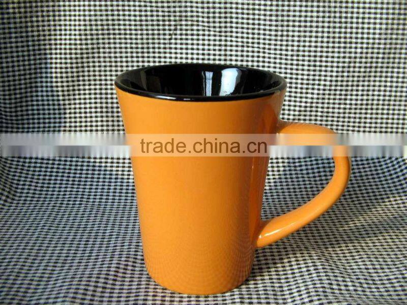 beautiful birthday china gifts home decoration ceramic gift sets love