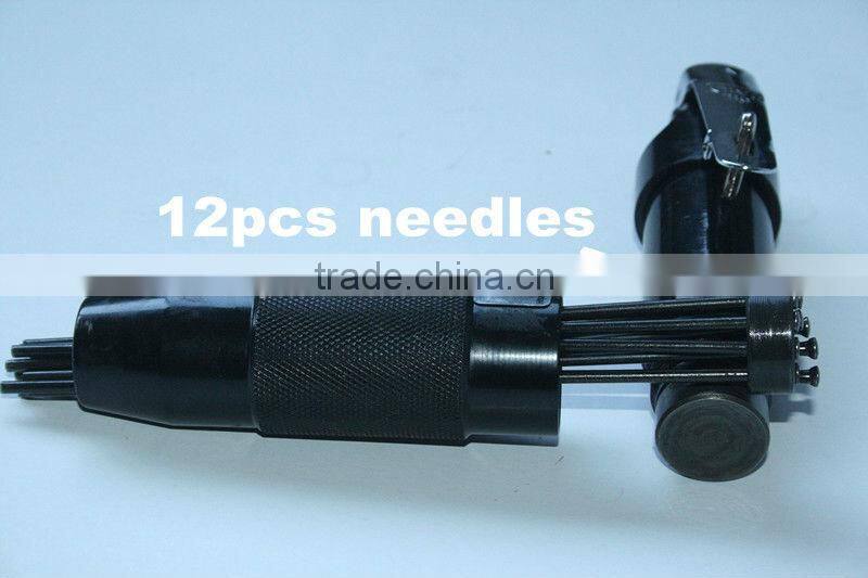 Power Tool/best ultrasonic scaler