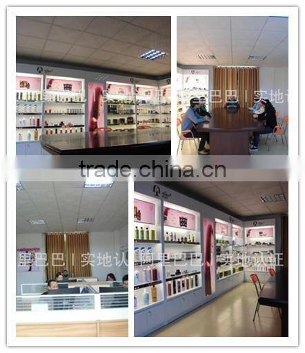 Manufacturers Hair dye shampoo with best prices free sample