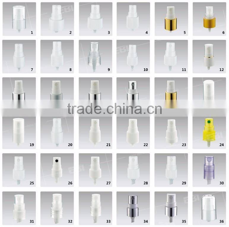 Wholesale new olive oil transfer pump