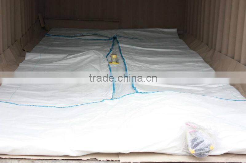flexitank wholesaler flexitank supplier have good price