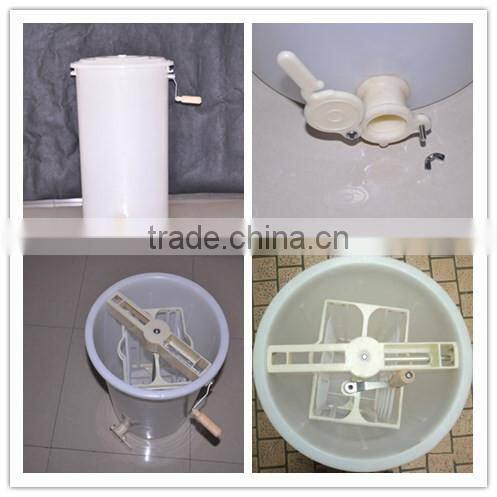 new design beekeeping tools queen rearing system for queen bee