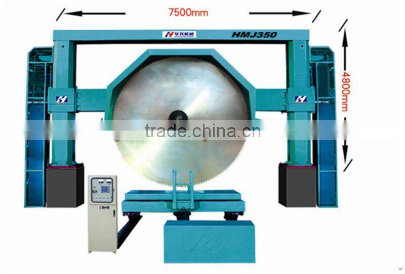 AUTO-CUTTING PRODUCTION LINE--ZHQ90