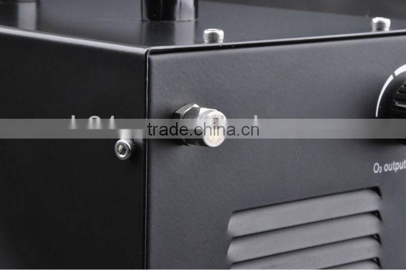 Ozone generator air / ozone air cleaner / ozone air freshener/ ozonizer water air ,industrial ozone air