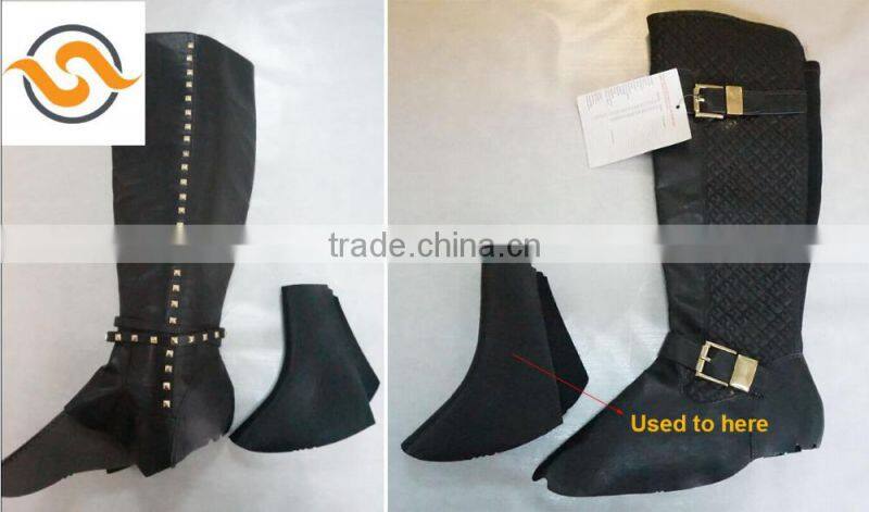 Hot Melt Glue Sheet for ShoesnMaterials