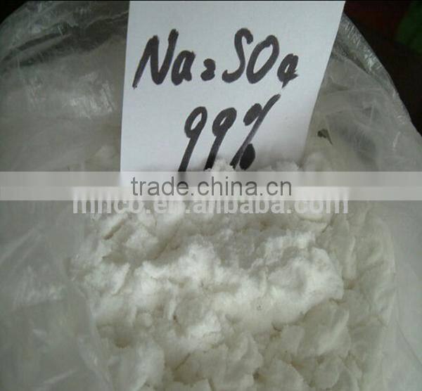 PH6-8 hot selling sodium hydrogen sulphate