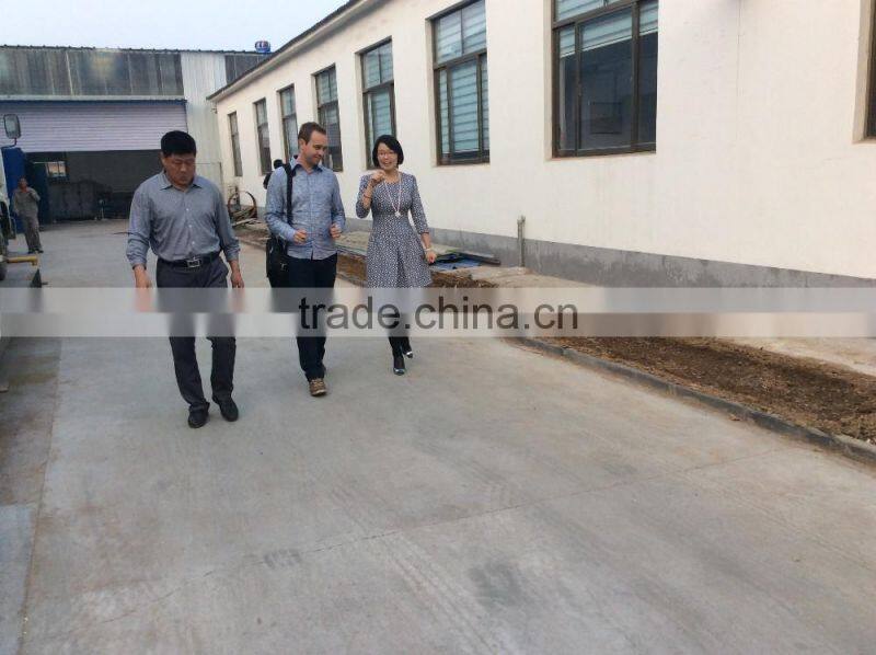 pellet fertilizer machine for sale,hot sale organic fertilizer pellet machine