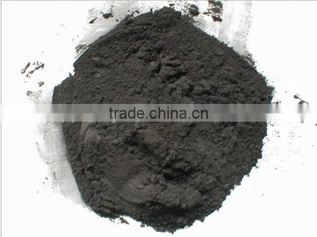 tap water purification wood powder activated carbon