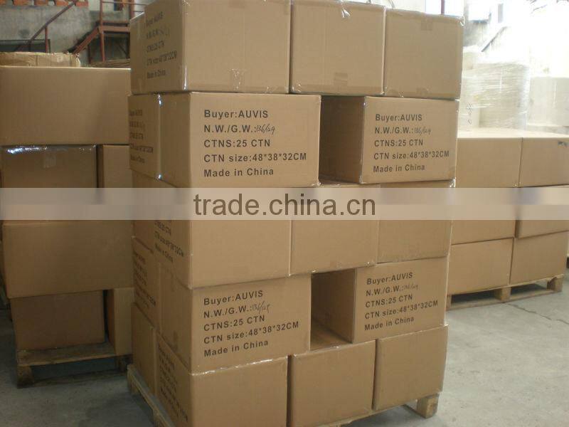 2013 best-seller paper bag for clothes, gifts, food, bread and so on in Asia